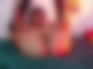 Kataleya's Live Sex Cam Show