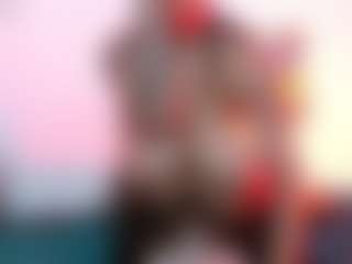Kataleya's Live Sex Cam Show