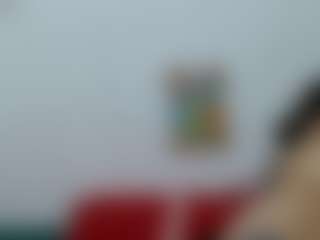Kataleya's Live Sex Cam Show