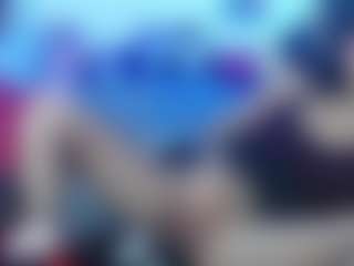 Live cam show with Kataleya - Roleplay on xxxlivecams.org