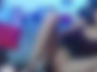 Live cam show with Kataleya - Twerk Latina on TastyBlacksLive | colombia