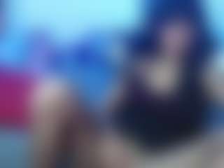 Live cam show with Kataleya - Fucking on livesuperchat.net
