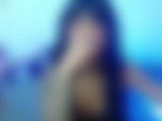 Live cam show with Kataleya - Machine on Cam Slut