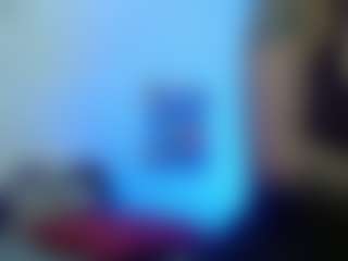 Live cam show with Kataleya - Baby on Camming Site
