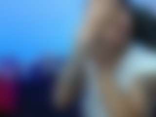 Kataleya's Live Sex Cam Show
