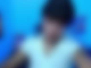 Kataleya's Live Sex Cam Show