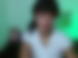 Kataleya's Live Sex Cam Show