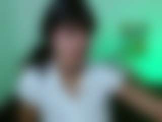 Kataleya's Live Sex Cam Show
