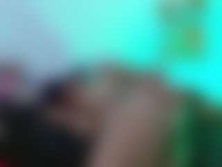 Kataleya's Live Sex Cam Show