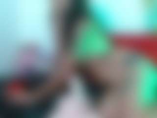 Live cam show with Kataleya - Twerk Young Adult on Camming Site