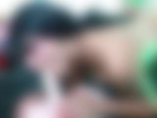 Live cam show with Kataleya - Amateur Big Tits on realtime-chat