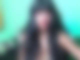 Live cam show with Kataleya - Lush on nudelive.tv