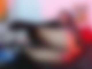 Kataleya's Live Sex Cam Show