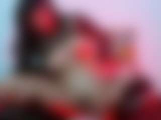 Kataleya's Live Sex Cam Show