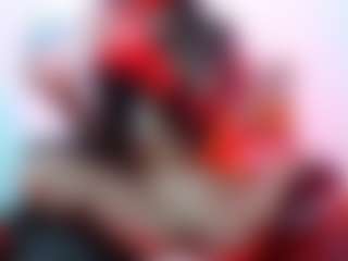 Kataleya's Live Sex Cam Show