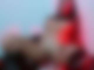 Kataleya's Live Sex Cam Show
