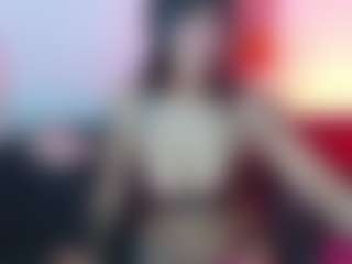 Live cam show with Kataleya - Machine on Soda Cam