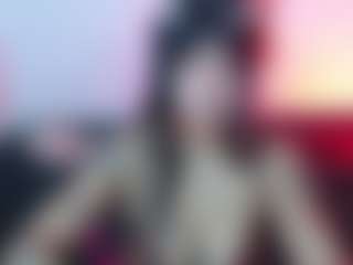 Kataleya's Live Sex Cam Show