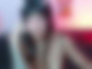 Live cam show with Kataleya - Hairy Young Adult on CSO-WL