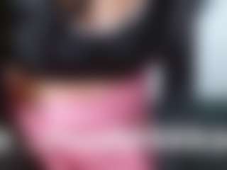Live cam show with Kataleya - Hairy Young Adult on https://playwithruby.com