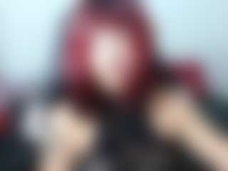 Live cam show with Kataleya - Big Tits on Nude Chat * 1 On 1 Webcam Sex * Live Cam Show