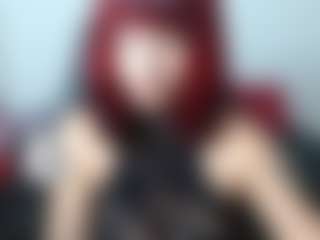 Kataleya's Live Sex Cam Show