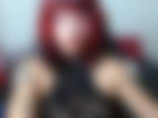 Live cam show with Kataleya - Latina on LiveSexCams6 | colombia