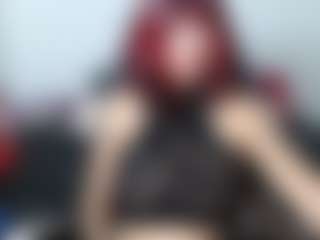 Live cam show with Kataleya - Bikini on Gym Cam Girls