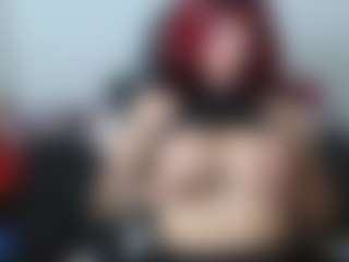 Kataleya's Live Sex Cam Show