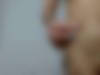 Kataleya's Live Sex Cam Show