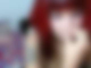 Live cam show with Kataleya - Bikini on TeamSkeetLive