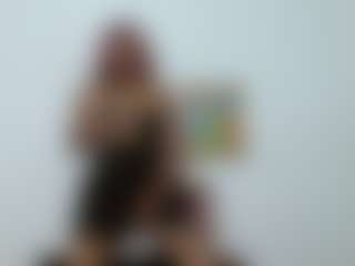 Live cam show with Kataleya - Hairy Young Adult on parknlotfishbdy