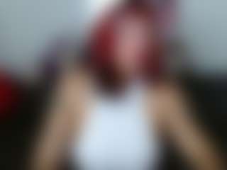 Live cam show with Kataleya - Big Clit on TastyBlacksLive
