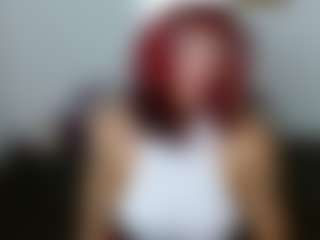 Live cam show with Kataleya - Big Clit on SpunkLive