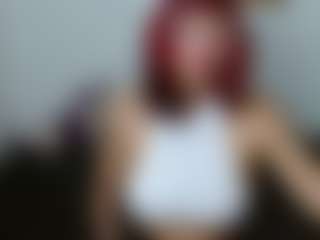 Kataleya's Live Sex Cam Show