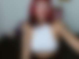 Kataleya's Live Sex Cam Show
