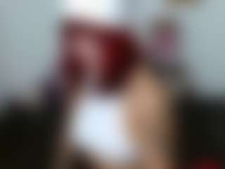 Kataleya's Live Sex Cam Show