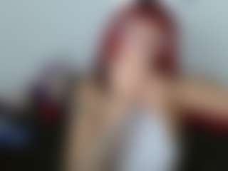 Live cam show with Kataleya - Baby on Ass Tok