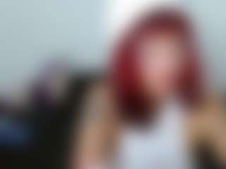 Live cam show with Kataleya - Twerk Latina on Pornisteam.com | colombia