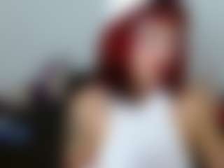 Live cam show with Kataleya - Oil on xxxlivecams.org