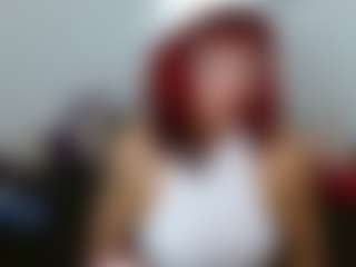 Live cam show with Kataleya - Fucking on eurowanks.com