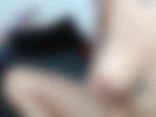 Kataleya's Live Sex Cam Show