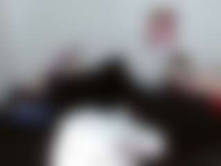 Live cam show with Kataleya - Machine on numayanayam.club