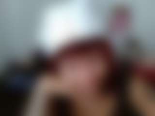 Live cam show with Kataleya - Hairy Young Adult on Instabang