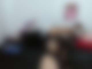 Live cam show with Kataleya - Machine on boobsie.com
