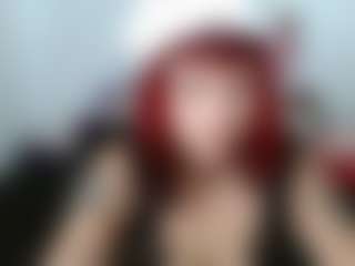 Live cam show with Kataleya - Fuck on Milfs Live