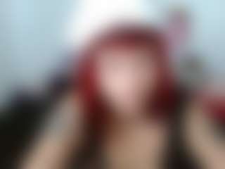 Live cam show with Kataleya - Machine on googirlz