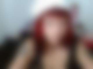 Live cam show with Kataleya - Machine on camtv