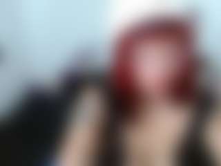 Live cam show with Kataleya - Roleplay on AdultVida.com