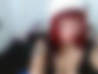 Live cam show with Kataleya - Machine on justonemore.cc